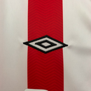 Camisa Athletic Bilbao - Retrô I 11/12 (Casa)