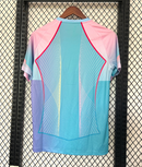 Camisa Barcelona - Torcedor | 25/26 - Edição Especial