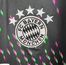 Camisa Bayern Munich - Torcedor | 23/24 (Fora)