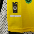 Camisa Barcelona - Retrô I 13/14 - 100º aniversário