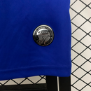 Camisa Getafe - Retrô I 09/10 (Casa)