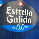 Camisa Deportivo de La Coruna - Torcedor | 24/25 - Camisa Visitante