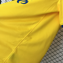 Camisa Arsenal - Retrô I 13/14 - (Fora)