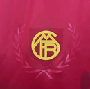 Camisa Bayern Munich - Edição Especial | 24/25