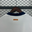 Camisa Barcelona - Torcedor | 25/26 - (Edição conjunta)