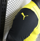 Camisa Borussia Dortmund - Jogador | 24/25 (Casa)