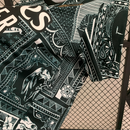 Camisa Arsenal - Torcedor I 23/24 - Edição Especial