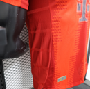 Camisa Bayern Munich - Jogador | 24/25 (Casa)