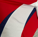 Camisa Arsenal - Torcedor I 24/25 - (Casa)