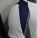 Camisa Tottenham - Jogador I 25/26 I (Casa)