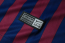 Camisa Barcelona - Torcedor | 18/19 - (Casa)