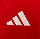 Camisa Arsenal - Torcedor I 24/25 - (Casa)