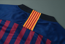 Camisa Barcelona - Torcedor | 18/19 - (Casa)