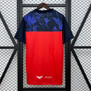 Camisa Atletico Madrid - Torcedor I 25/26 Edição Especial