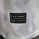 Camisa Bayer 04 Leverkusen - Jogador | 24/25 (Fora)