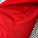 Camisa Atletico Madrid - Torcedor I 25/26 Edição Especial