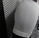 Camisa Bayer 04 Leverkusen - Jogador | 24/25 (Fora)