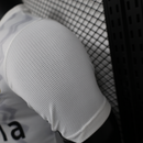 Camisa Bayer 04 Leverkusen - Jogador | 24/25 (Fora)