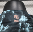 Camisa Bayern Munich - Jogador | 24/25 (Fora)