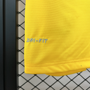 Camisa Arsenal - Retrô I 13/14 - (Fora)