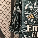 Camisa Arsenal - Torcedor I 23/24 - Edição Especial