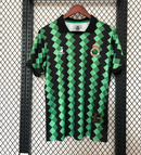 Camisa Santander - Torcedor I 25/26 | 112º aniversário