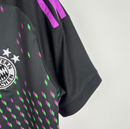 Camisa Bayern Munich - Torcedor | 23/24 (Fora)