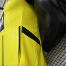 Camisa Borussia Dortmund - Jogador | 24/25 (Casa)