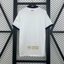 Camisa Barcelona - Torcedor | 25/26 - (Edição conjunta)