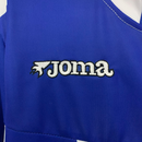 Camisa Deportivo La Coruna  - Retrô I 03/04 (Casa)