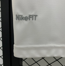 Camisa Manchester City - Retrô I 13/14 (Fora)