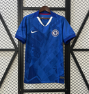 Camisa Chelsea - Torcedor I 25/26 - (Casa)