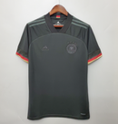 Camisa Alemanha - Torcedor | 2020 (Fora)