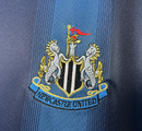 Camisa Newcastle United - Retrô I 05/06 (Fora)