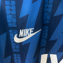 Camisa Arsenal - Retrô I 94/95 - (Fora)