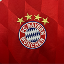 Camisa Bayern Munich - Retrô | 13/14 - (Casa)
