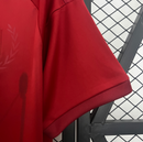 Camisa Bayern Munich - Edição Especial | 24/25