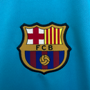Camisa  Barcelona  - Retrô I 15/16 (Fora) | Terceira Camisa