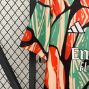 Camisa Arsenal - Torcedor I 24/25 - Pré Jogo