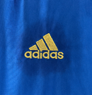 Camisa Newcastle United - Retrô | 98/99 - (Fora)