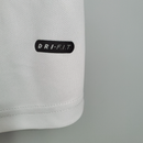 Camisa PSG - Retrô | 01/02 - (Fora)