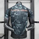 Camisa Bayern Munich - Jogador | 24/25 (Fora)