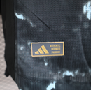 Camisa Bayern Munich - Jogador | 24/25 (Fora)