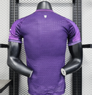 Camisa Manchester United - Jogador I 25/26 I Edição Especial