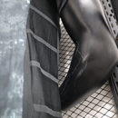 Camisa Bayern Munich - Jogador | 24/25 (Fora)