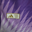 Camisa Manchester United - Jogador I 25/26 I Edição Especial