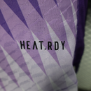 Camisa Manchester United - Jogador I 25/26 I Edição Especial