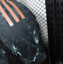 Camisa Bayern Munich - Jogador | 24/25 (Fora)