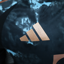 Camisa Bayern Munich - Jogador | 24/25 (Fora)