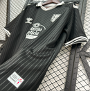 Camisa Real Celta - Torcedor I 25/26 | 100º aniversário